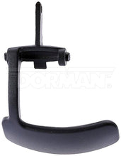 Load image into Gallery viewer, 725MX Interior Door Handle Dorman - HELP Canada