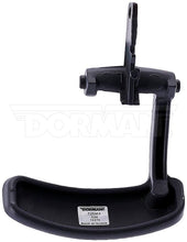Load image into Gallery viewer, 725MX Interior Door Handle Dorman - HELP Canada