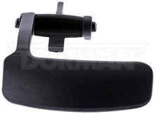 Load image into Gallery viewer, 725MX Interior Door Handle Dorman - HELP Canada
