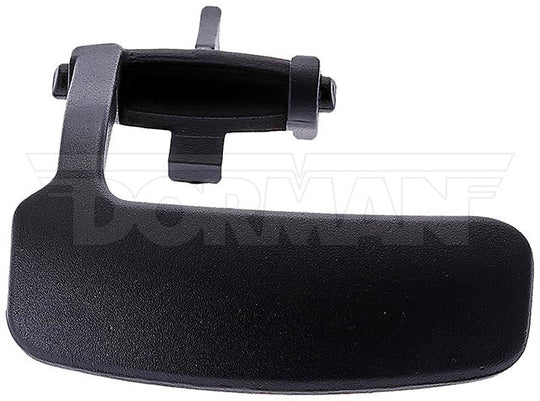 725MX Interior Door Handle Dorman - HELP Canada