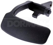Load image into Gallery viewer, 725MX Interior Door Handle Dorman - HELP Canada