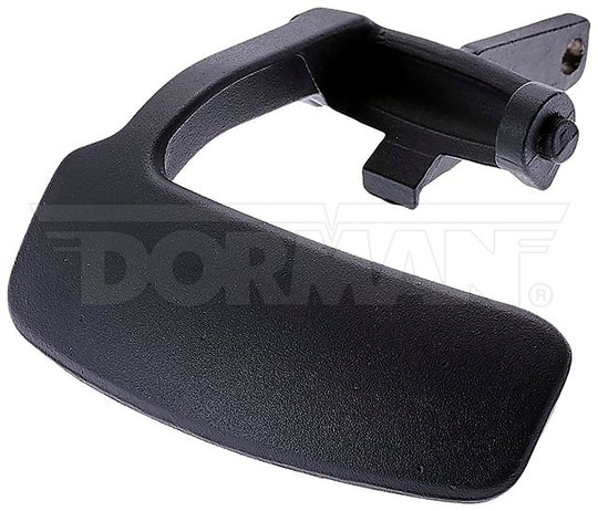 725MX Interior Door Handle Dorman - HELP Canada