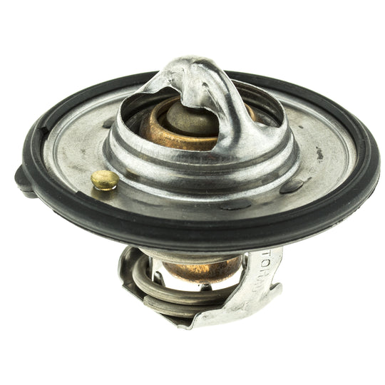 726-180 Thermostat W/ Seal 180 Degrees w/ Seal Motorad