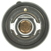 Load image into Gallery viewer, 726-180 Thermostat W/ Seal 180 Degrees w/ Seal Motorad