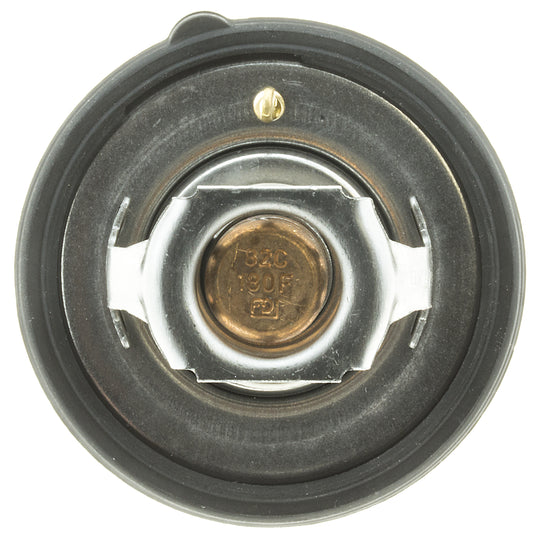 726-180 Thermostat W/ Seal 180 Degrees w/ Seal Motorad