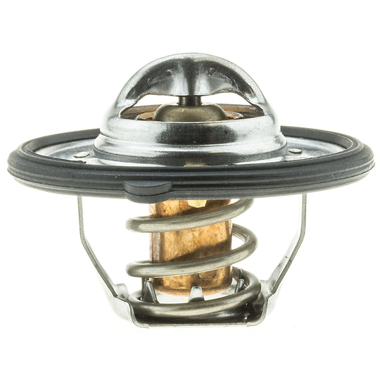 726-180 Thermostat W/ Seal 180 Degrees w/ Seal Motorad