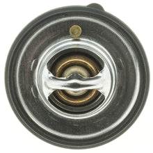 Load image into Gallery viewer, 726-180 Thermostat W/ Seal 180 Degrees w/ Seal Motorad