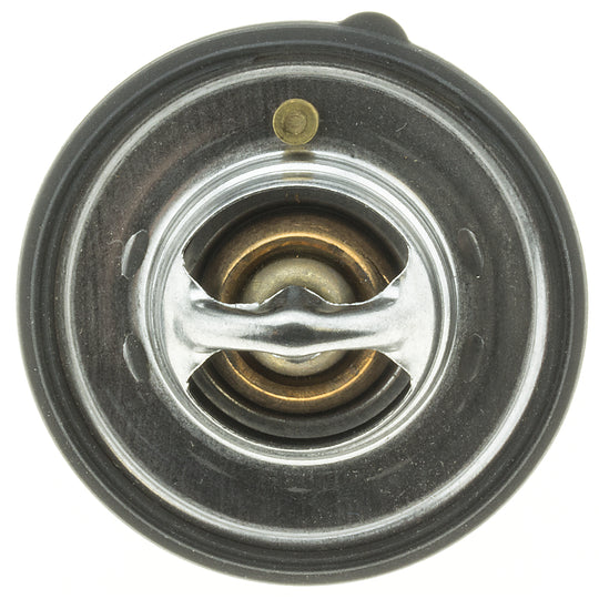 726-180 Thermostat W/ Seal 180 Degrees w/ Seal Motorad