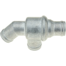 Load image into Gallery viewer, 7260-180 Fail Safe Thermostat 180 Degrees BFNG