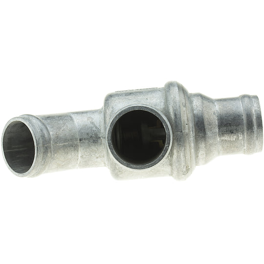 7260-180 Fail Safe Thermostat 180 Degrees BFNG