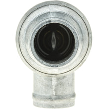 Load image into Gallery viewer, 7260-180 Fail Safe Thermostat 180 Degrees BFNG