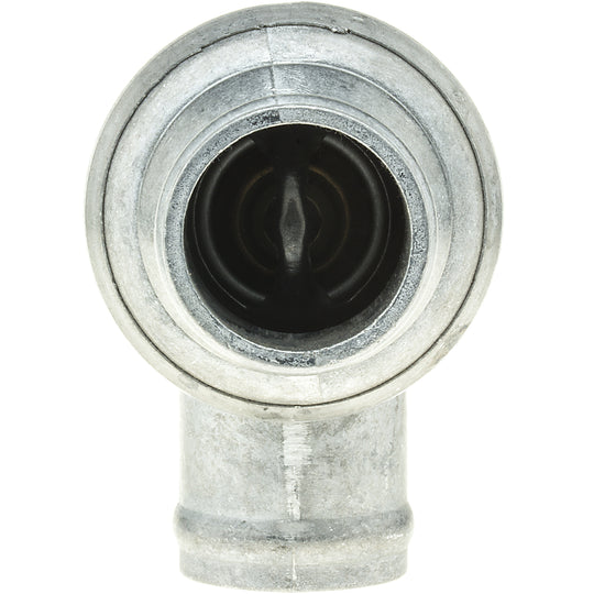 7260-180 Fail Safe Thermostat 180 Degrees BFNG