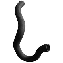 Load image into Gallery viewer, 72600 Radiator Coolant Hose Dayco Canada