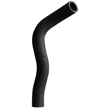 Charger l'image dans la galerie, 72601 Radiator Coolant Hose Dayco Canada