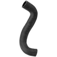 Charger l'image dans la galerie, 72602 Radiator Coolant Hose Dayco Canada