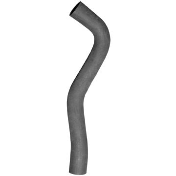 72603 Radiator Coolant Hose Dayco Canada
