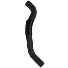 Charger l'image dans la galerie, 72604 Radiator Coolant Hose Dayco Canada