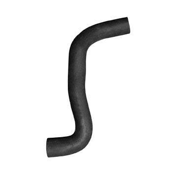 72605 Radiator Coolant Hose Dayco Canada