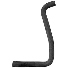Charger l'image dans la galerie, 72606 Radiator Coolant Hose Dayco Canada