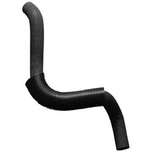 Charger l'image dans la galerie, 72607 Radiator Coolant Hose Dayco Canada