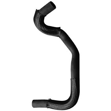72608 Radiator Coolant Hose Dayco Canada