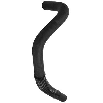 72609 Radiator Coolant Hose Dayco Canada