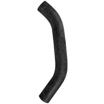 72610 Radiator Coolant Hose Dayco Canada