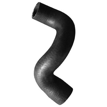 72611 Radiator Coolant Hose Dayco Canada