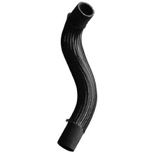 Charger l'image dans la galerie, 72612 Radiator Coolant Hose Dayco Canada