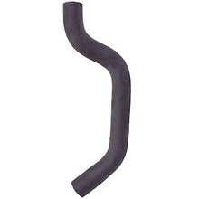 Load image into Gallery viewer, 72613 Radiator Coolant Hose Dayco Canada
