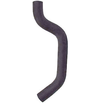 72613 Radiator Coolant Hose Dayco Canada