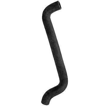 72614 Radiator Coolant Hose Dayco Canada