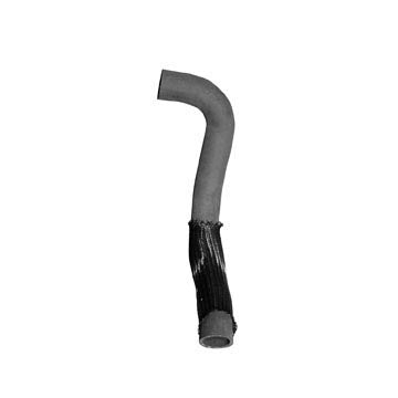 72615 Radiator Coolant Hose Dayco Canada