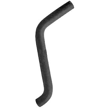 72616 Radiator Coolant Hose Dayco Canada