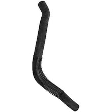 Charger l'image dans la galerie, 72617 Radiator Coolant Hose Dayco Canada