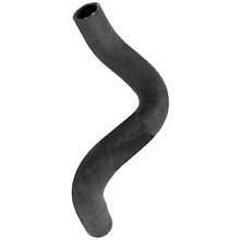 Load image into Gallery viewer, 72618 Radiator Coolant Hose Dayco Canada