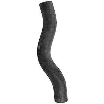72619 Radiator Coolant Hose Dayco Canada