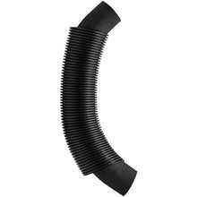 Load image into Gallery viewer, 72620 Radiator Coolant Hose Dayco Canada