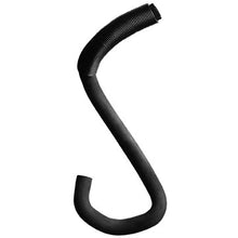 Charger l'image dans la galerie, 72621 Radiator Coolant Hose Dayco Canada
