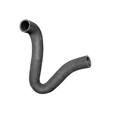 Load image into Gallery viewer, 72622 Radiator Coolant Hose Dayco Canada