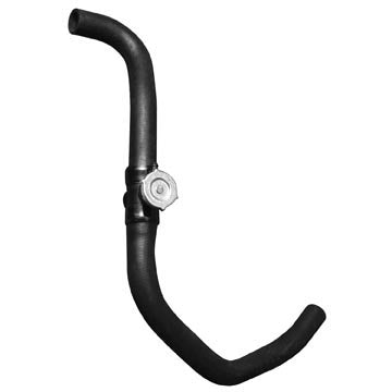 72624 Radiator Coolant Hose Dayco Canada