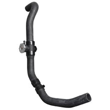 Charger l'image dans la galerie, 72625 Radiator Coolant Hose Dayco Canada