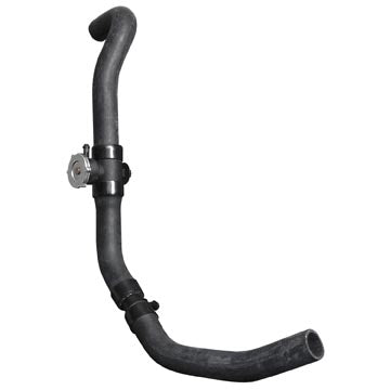 72625 Radiator Coolant Hose Dayco Canada