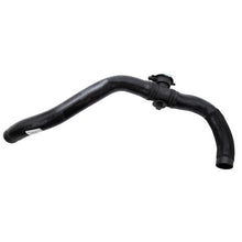 Charger l'image dans la galerie, 72626 Radiator Coolant Hose Dayco Canada