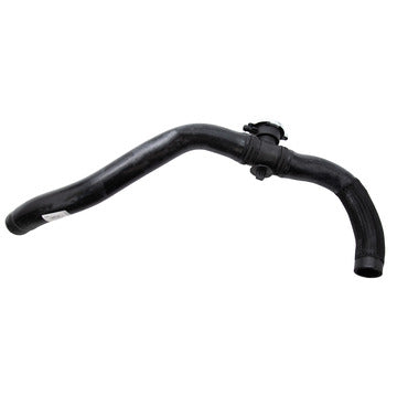 72626 Radiator Coolant Hose Dayco Canada