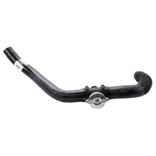 Charger l'image dans la galerie, 72626 Radiator Coolant Hose Dayco Canada