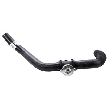 72626 Radiator Coolant Hose Dayco Canada