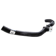 Charger l'image dans la galerie, 72626 Radiator Coolant Hose Dayco Canada