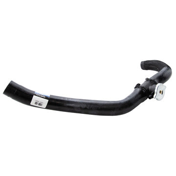 72626 Radiator Coolant Hose Dayco Canada