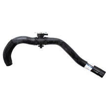 Charger l'image dans la galerie, 72626 Radiator Coolant Hose Dayco Canada